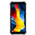 Oukitel G2 4/64GB Green — інтернет магазин All-Ok. фото 1